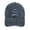 Navy, variant on Blessed Sand Colour Baseball Cap for Men Women, Adjustable Snapback Hats Cotton Hat