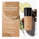 thumbnail image 5 of Base de maquillaje MAC Studio Radiance Serum Powered NW45, 5 of 5