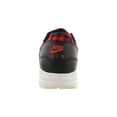 thumbnail image 3 of Nike Air Max I Se Girls Shoes Size 5, Color: Black/Summit White, 3 of 5