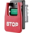 thumbnail image 1 of Woodstock D4151 110/220-Volt Paddle Switch, 1 of 4