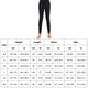 thumbnail image 3 of Traje de neopreno Pantalones de neopreno de 3mm para mujer, pantalones de surf, mantienen el calor, pantalones de buceo para nadar, surfear y bucear, 3 of 8