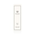 thumbnail image 2 of Dr. Vranjes Crystal Room Diffuser Refill 500 Ml - Acqua, 2 of 2