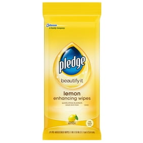 Wet Wipes Gentle Clean 25 Wipes by kleenex #19