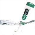 thumbnail image 1 of 5-In-1 Water Quality Test Pen Voice Model Ph Meter Tds Salinity Meter, 1 of 3