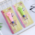 thumbnail image 2 of Creative light-up ear spoons Ear Wax Remover Tool Safe Cleaner & Ear Easy, 2 of 8