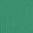 Green, variant on Casual Top for Women Short Sleeve Crewneck Rib Slim Basic 2025 Clothes Summer Clothes for Women,Army Green,M