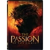 The Passion of the Christ (DVD)