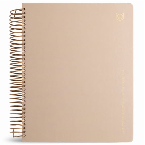 She Reads Truth CSB She Reads Truth Spiral-Bound Notetaking Bible, Prophets, Hardcover, (Spiral-Bound)