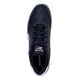 thumbnail image 5 of Tenis Reebok Reebok Ultra Flash Unisex Color Azul Modelo 100032918, 5 of 8
