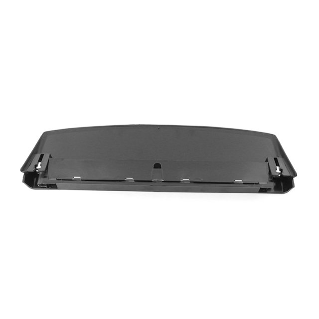 Tercera Luz De Freno Del Coche Reemplazo directo de lámpara de freno de montaje alto para Audi A5/S5 Coupe/Sportback 2008-2017 Likrtyny Accesorios para autos y motos