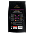 thumbnail image 2 of Combo Pro Plan Exigent Razas Pequeñas 1 Kg MAS Dos Latas Royal Canin Adulto 385 gr, 2 of 2