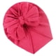 thumbnail image 3 of Txlixc Gorra de capucha para bebés, bufanda de arco retro para niños pequeños, gorra elástica para niñas y niños recién nacidos Txlixc moda, 3 of 7