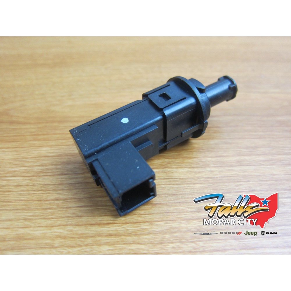 power wheels jeep pedal switch