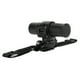 thumbnail image 5 of Cámara para deportes al aire libre PC 120 grados Gran angular Grabación 1080P Cámara deportiva Visualización en tiempo real 1000mah Impermeable para casco ANGGREK Otros, 5 of 8