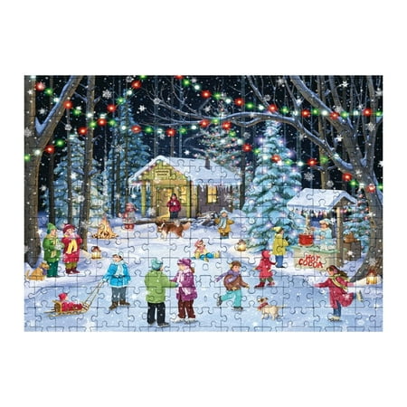 

Kisingrit Drawing Paper Children Kindergarten Coloring And Painting Cartoon Long Picture Scroll Large Canvas Thickened Can Be Cut Bulk Pencils Food That Look Real Big Easter Basket Popcorn Boxes Girl