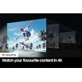 thumbnail image 4 of Samsung 70" 4K Crystal UHD Smart TV UN70DU7100FXZC, 4 of 5