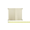 thumbnail image 2 of Permasteel GREASE TRAY SHIELD PG50400S39, 2 of 3