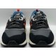 thumbnail image 5 of New Balance Mens 997H Magnet 2018 CM997HAI Size 8 D NWOB Classic Running 997, 5 of 5