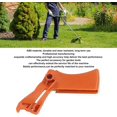 thumbnail image 2 of Stable performance Wear-resistant hedge trimmer accelerator Plastic hedge trimmer accelerator, 2 of 5