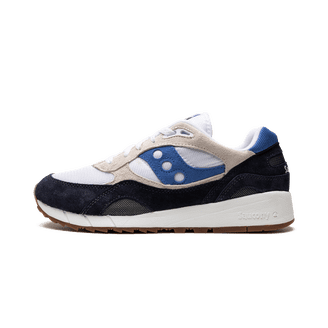 SAUCONY MENS RIDE 15  display picture 1