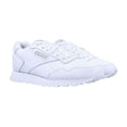 thumbnail image 4 of Tenis Reebok Glide Gv6994 Casuales Blanco, 4 of 5