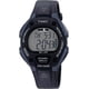 thumbnail image 2 of Reloj Timex Ironman Classic 30 de tamaño completo de 38 mm Timex Timex, 2 of 2