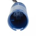 thumbnail image 4 of Holstein Parts 2ABS0995 ABS Wheel Speed Sensor for Mini, 4 of 5