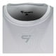 thumbnail image 5 of Playera Slim Fit Deportiva Correr Squadra Hombre, 5 of 6