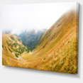 thumbnail image 2 of Vue de Volovec à Tatras, 2 of 3