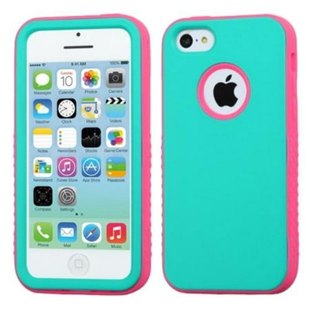 Black Friday Deal Crocodile pvc Case For iphone 6 plus 5.5