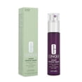 thumbnail image 1 of Suero Facial Clinique Smart Clinical Repair Wrinkle Correcting Serum 30Ml, 1 of 3