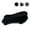 General style, variant on SDFGTstore Anti-Slip Velvet Support Cushion Elbow Pillow Pressure Relief Home Chair Armrest