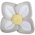 thumbnail image 1 of Premium Bath Seat, 1 of 5