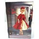 thumbnail image 4 of Réplica coleccionable de muñeca Barbie Mattel Silken Flame, 4 of 6