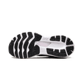thumbnail image 6 of ASICS WOMENS GEL-KAYANO 28 MK Womens "DEEP PLUM / BLACK" 1012B126 500 1012B126 500 from Stadium Goods, 6 of 8