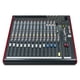 thumbnail image 2 of Mixer Allen & Heath ZED-16FX de 16 canales con USB y efectos, 2 of 7