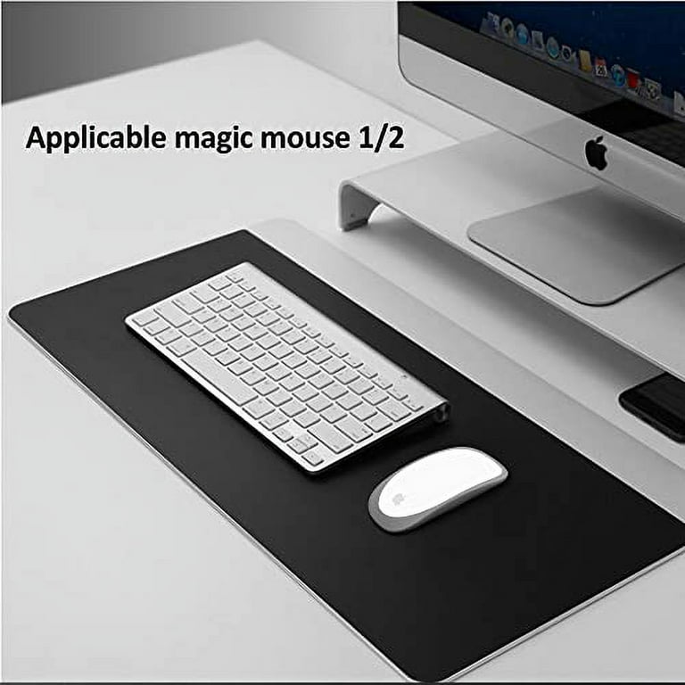 Amazon.com: GETGEAR case for Apple Magic Mouse and Magic