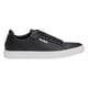 thumbnail image 1 of Tenis Hugo Boss Futurism Negro, 1 of 4
