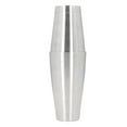 thumbnail image 3 of Cocktail Mixing Tool,Cocktail Shaker Cup Kit Cocktail Shaker Cup Cocktail Mixer Optimal Efficiency, 3 of 8