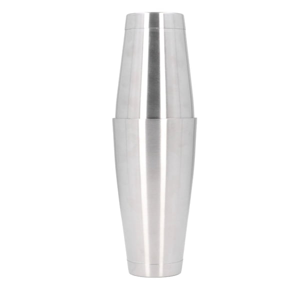 Coctelera, coctelera, kit de taza, herramienta para mezclar cócteles, mezclador de cócteles, valor excepcional Jadeshay A