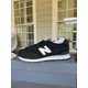 thumbnail image 2 of New Balance 515v3 Black White Gum Men’s Size 11.5 Athlesiure, 2 of 6
