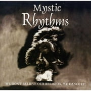 Mystic Rhythms