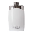 thumbnail image 2 of Perfume Montblanc Legend Spirit 200 ml, 2 of 3