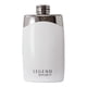 thumbnail image 2 of Perfume Montblanc Legend Spirit 200 ml, 2 of 3