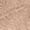 Pink, variant on Beige Womens Fall Tops Womens Winter Coat Loose Wool Jacket Long Sleeved Jumper with Pockets Sweaters for Women