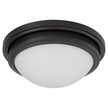 

Nuvo Corry 62-53 Flush Mount Light