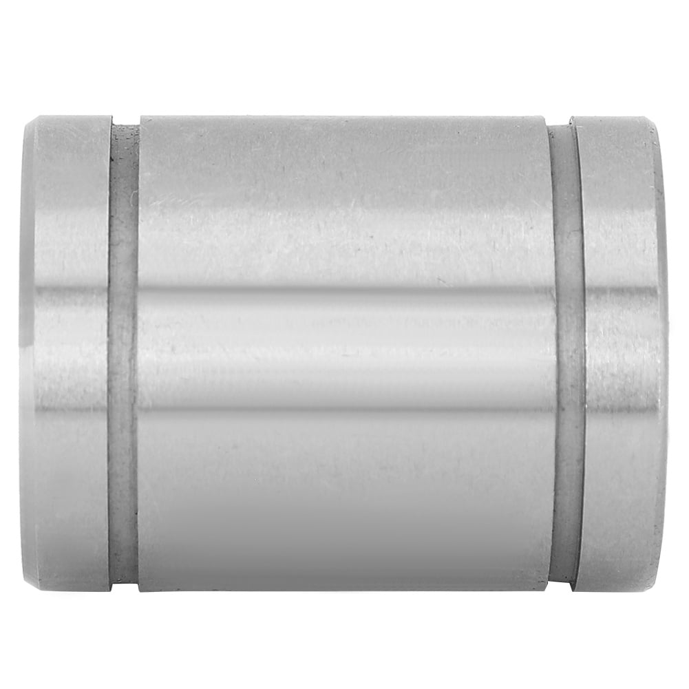 Different Types Of Linear Motion Bearings At Bobby Gibson Blog - View #8