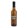 Dirty Sue Premium Olive Juice, 375 mL