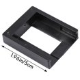 thumbnail image 4 of Herramienta de desbloqueo de CPU para quitar la cubierta para 3770K 4770K 4790K 6700K E3-1230 7700K 8700K 115X (Delid), 4 of 4