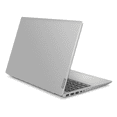 thumbnail image 4 of Lenovo Ideapad 330S-15IKB Intel Core i5 / 8GB Ram / 1TB HDD (Reacondicionado grado A) Lenovo 330S-15IKB GTX1050, 4 of 4